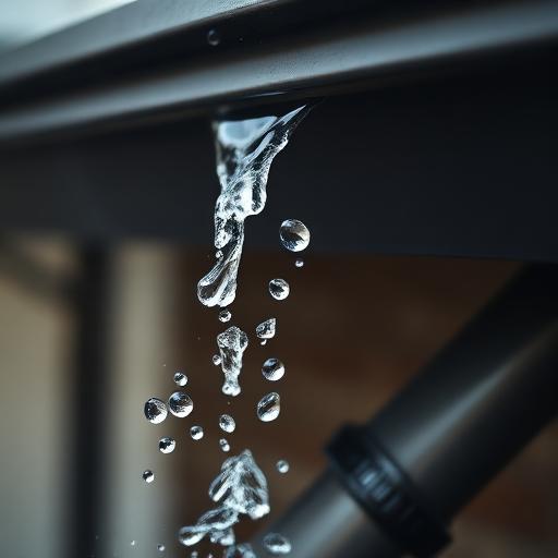 Rainwater Harvesting